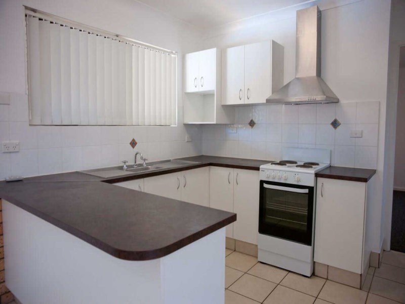 8/17 Boultwood Street, Coffs Harbour NSW 2450