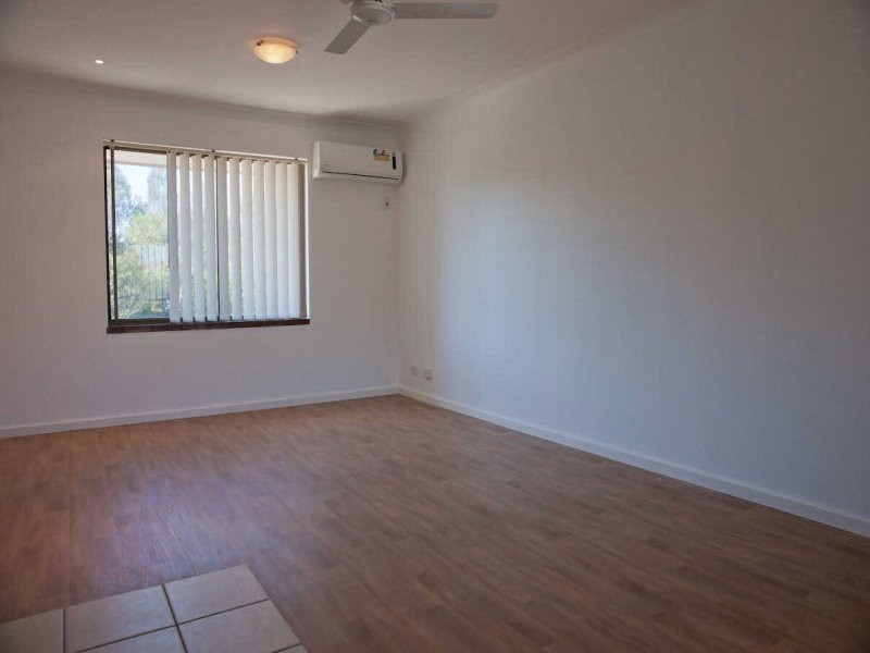 8/17 Boultwood Street, Coffs Harbour NSW 2450