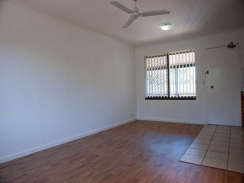 8/17 Boultwood Street, Coffs Harbour NSW 2450