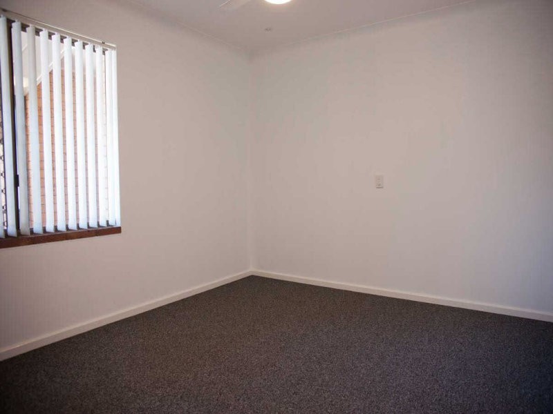 8/17 Boultwood Street, Coffs Harbour NSW 2450