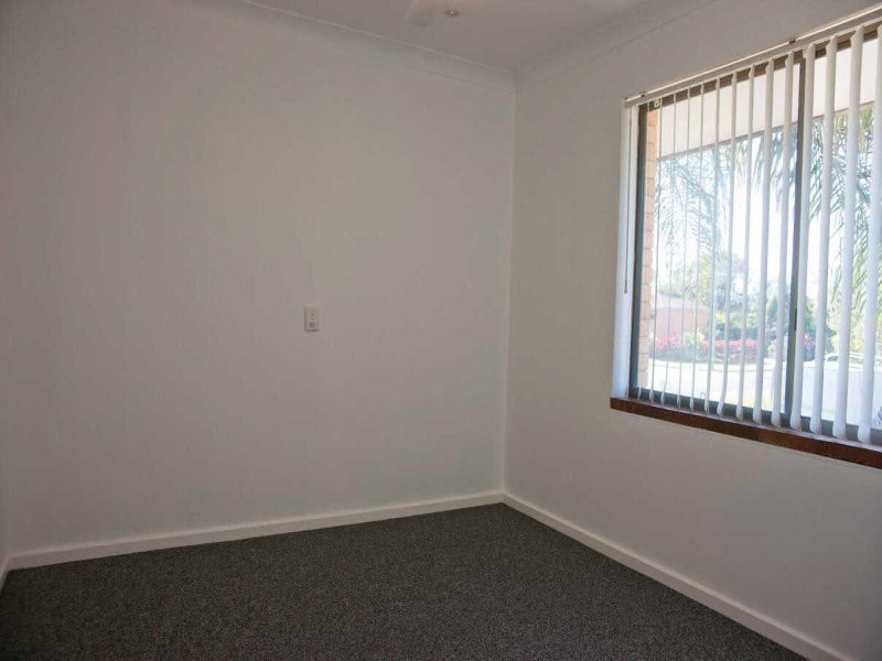 8/17 Boultwood Street, Coffs Harbour NSW 2450