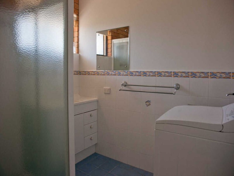 8/17 Boultwood Street, Coffs Harbour NSW 2450