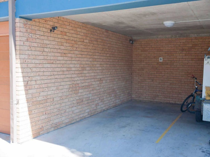 8/17 Boultwood Street, Coffs Harbour NSW 2450