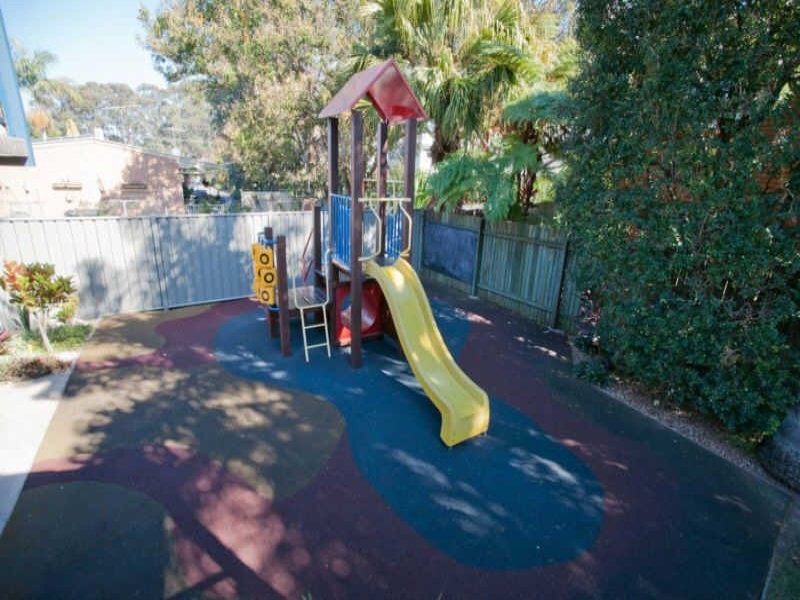 8/17 Boultwood Street, Coffs Harbour NSW 2450