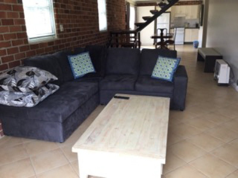 72A Vera Drive, Coffs Harbour NSW 2450