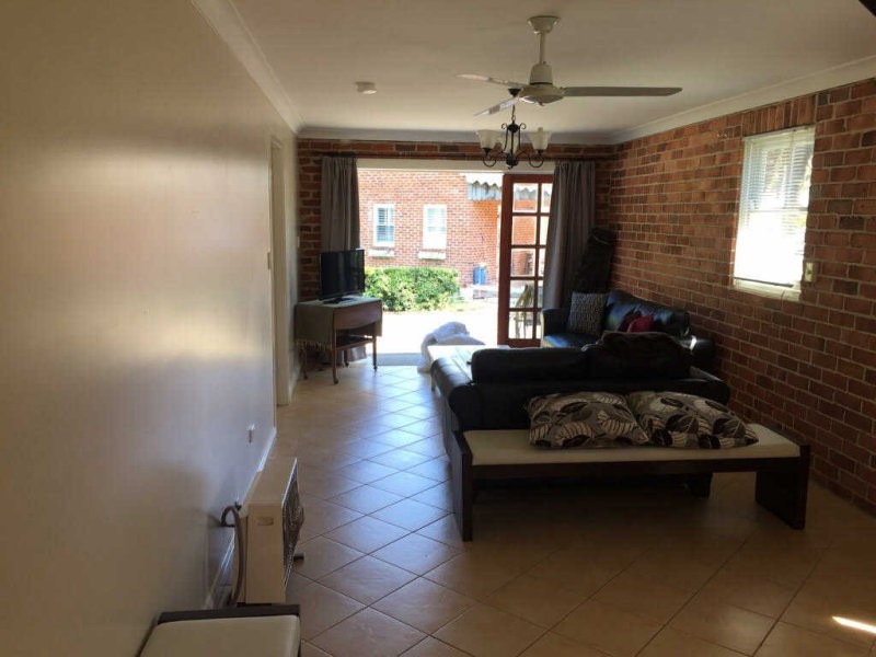 72A Vera Drive, Coffs Harbour NSW 2450