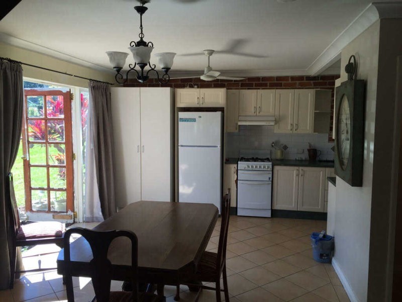 72A Vera Drive, Coffs Harbour NSW 2450