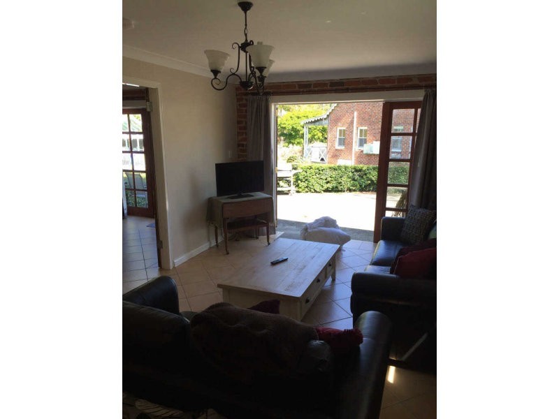 72A Vera Drive, Coffs Harbour NSW 2450