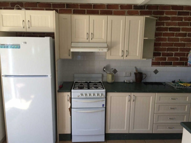 72A Vera Drive, Coffs Harbour NSW 2450