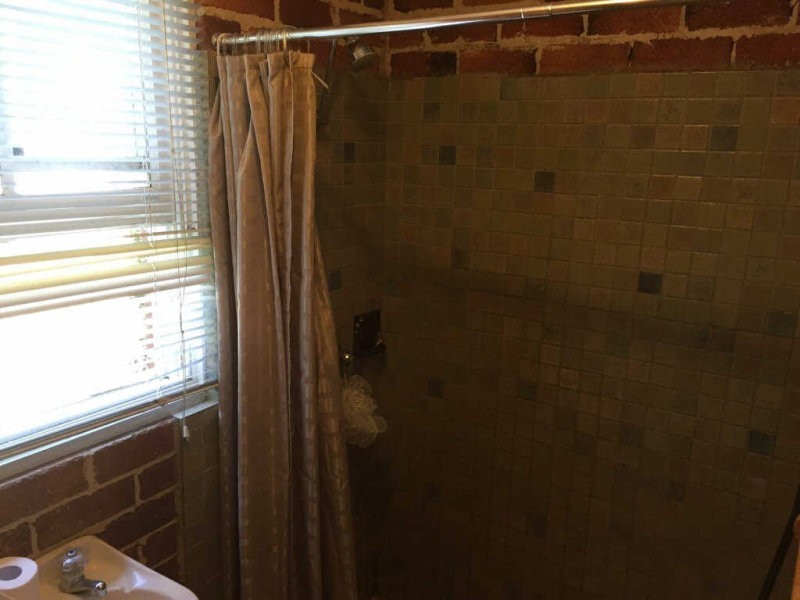 72A Vera Drive, Coffs Harbour NSW 2450