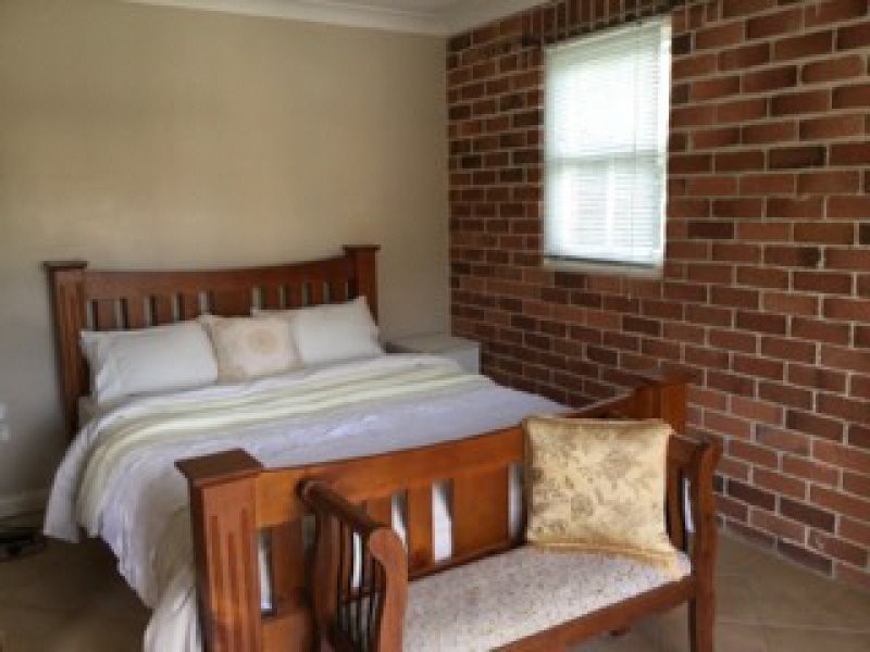 72A Vera Drive, Coffs Harbour NSW 2450