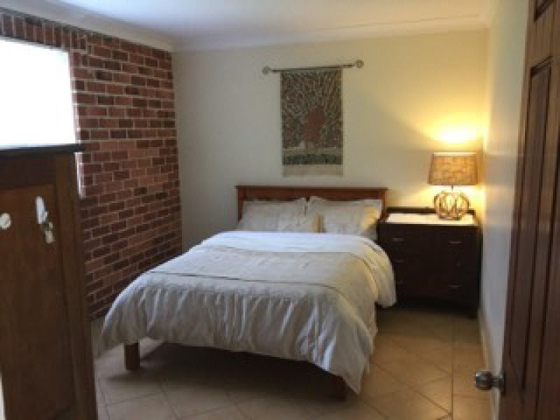 72A Vera Drive, Coffs Harbour NSW 2450