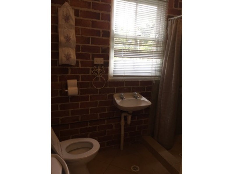 72A Vera Drive, Coffs Harbour NSW 2450