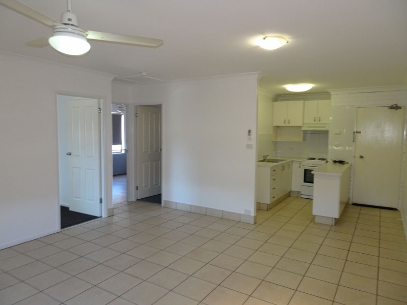 9/17 Boultwood Street, Coffs Harbour NSW 2450