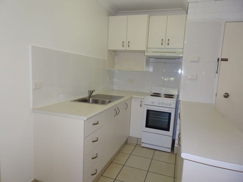 9/17 Boultwood Street, Coffs Harbour NSW 2450