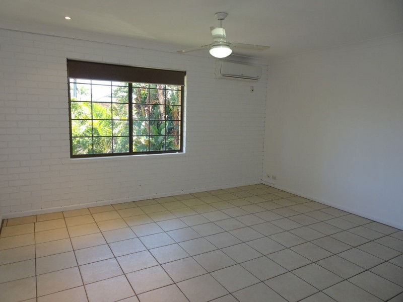 9/17 Boultwood Street, Coffs Harbour NSW 2450