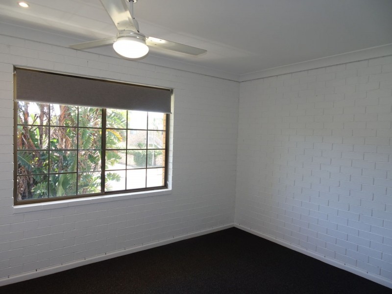 9/17 Boultwood Street, Coffs Harbour NSW 2450