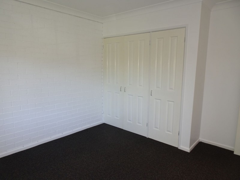 9/17 Boultwood Street, Coffs Harbour NSW 2450