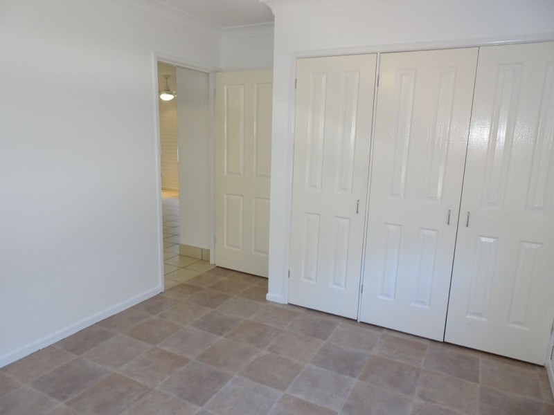 9/17 Boultwood Street, Coffs Harbour NSW 2450