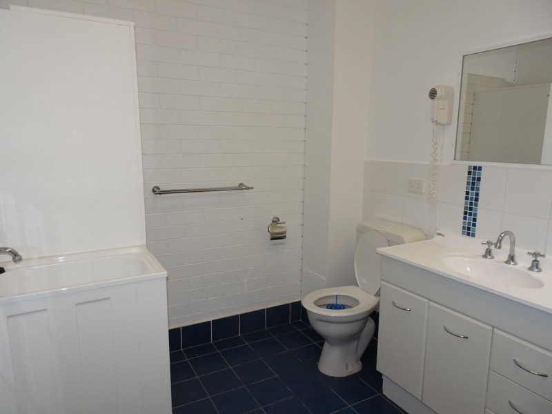 9/17 Boultwood Street, Coffs Harbour NSW 2450