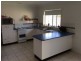 2 Pacific Avenue, Coffs Harbour NSW 2450