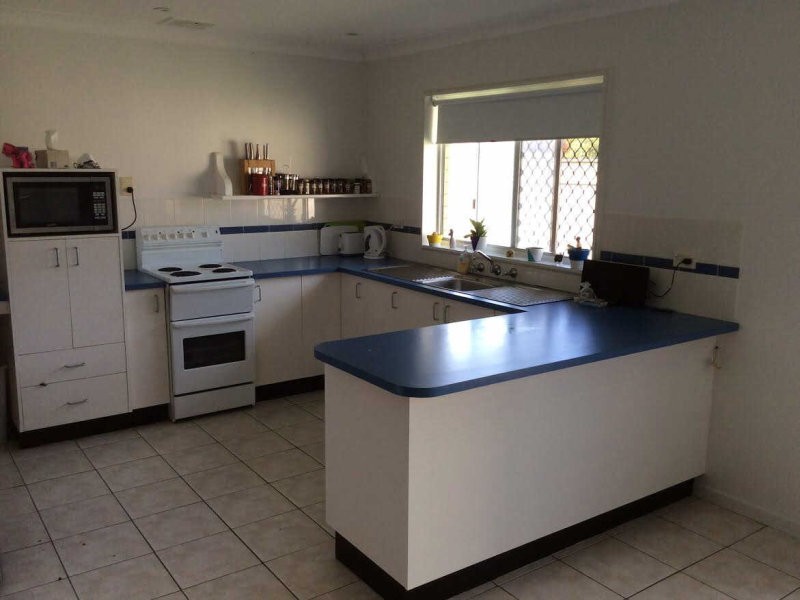 2 Pacific Avenue, Coffs Harbour NSW 2450