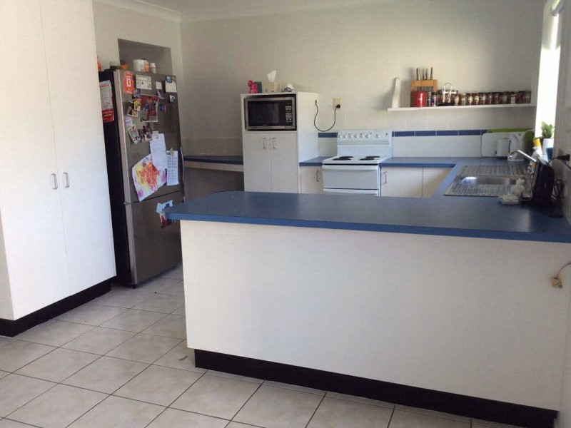 2 Pacific Avenue, Coffs Harbour NSW 2450