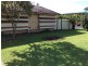 2 Pacific Avenue, Coffs Harbour NSW 2450