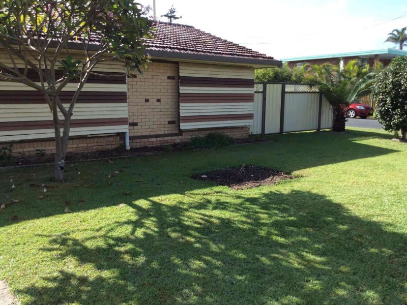 2 Pacific Avenue, Coffs Harbour NSW 2450