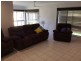 2 Pacific Avenue, Coffs Harbour NSW 2450