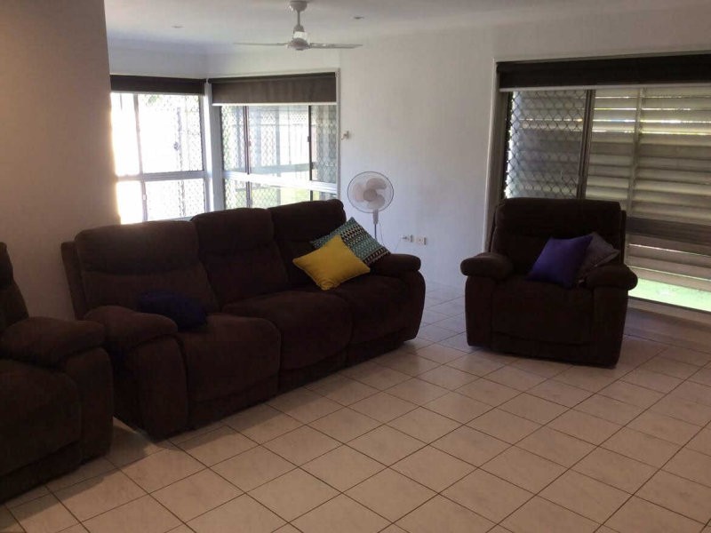 2 Pacific Avenue, Coffs Harbour NSW 2450