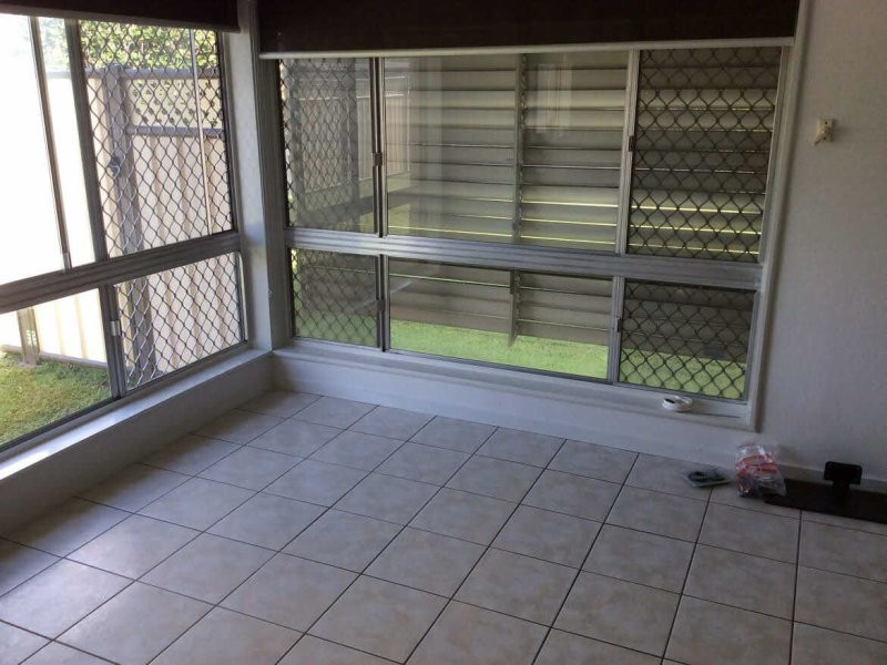2 Pacific Avenue, Coffs Harbour NSW 2450