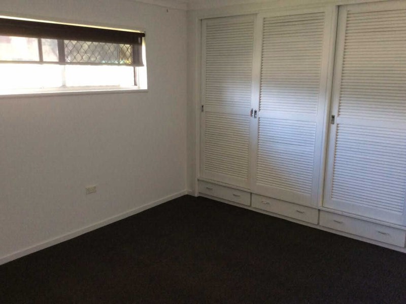 2 Pacific Avenue, Coffs Harbour NSW 2450