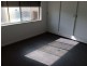2 Pacific Avenue, Coffs Harbour NSW 2450