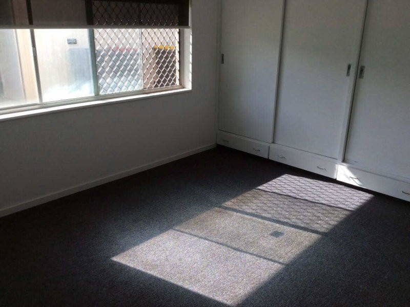 2 Pacific Avenue, Coffs Harbour NSW 2450