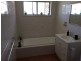 2 Pacific Avenue, Coffs Harbour NSW 2450