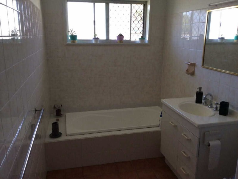 2 Pacific Avenue, Coffs Harbour NSW 2450