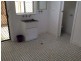 2 Pacific Avenue, Coffs Harbour NSW 2450