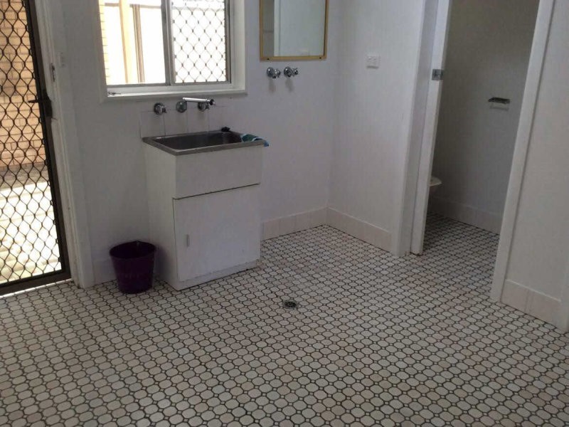 2 Pacific Avenue, Coffs Harbour NSW 2450