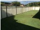 2 Pacific Avenue, Coffs Harbour NSW 2450