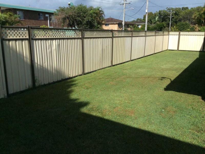 2 Pacific Avenue, Coffs Harbour NSW 2450