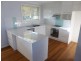 15 Knotts Close, Grafton NSW 2460