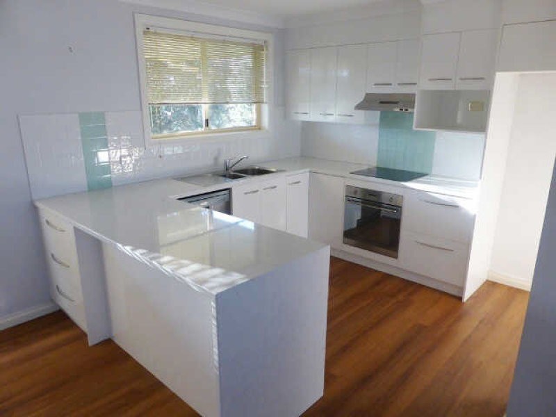 15 Knotts Close, Grafton NSW 2460