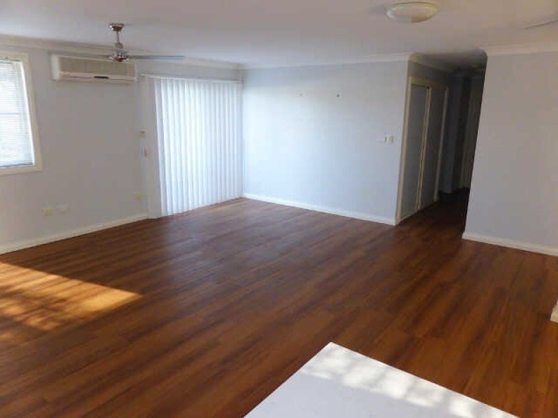 15 Knotts Close, Grafton NSW 2460