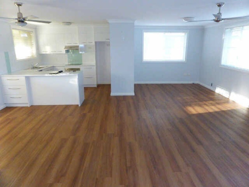 15 Knotts Close, Grafton NSW 2460