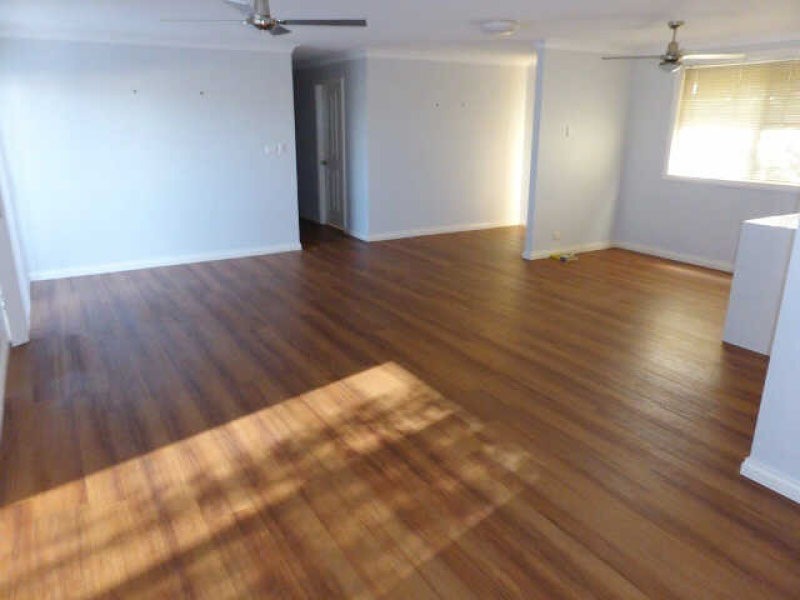 15 Knotts Close, Grafton NSW 2460