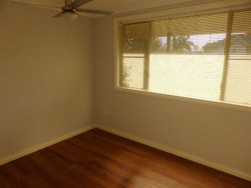 15 Knotts Close, Grafton NSW 2460