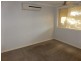 15 Knotts Close, Grafton NSW 2460
