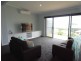 150 Edinburgh Street, Coffs Harbour NSW 2450
