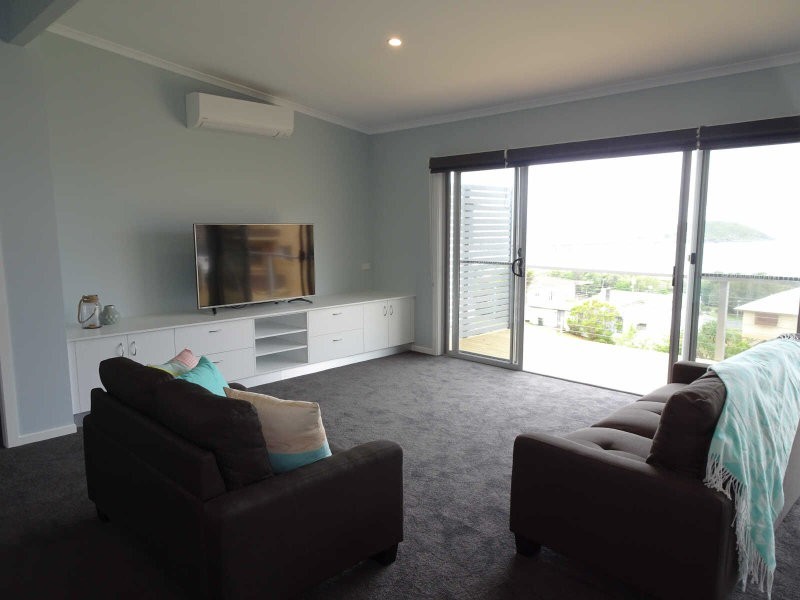 150 Edinburgh Street, Coffs Harbour NSW 2450